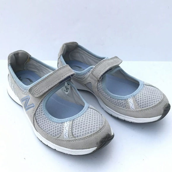 New Balance | Shoes | New Balance 